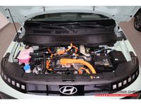 Hyundai INSTER - Vorschau Bild 20