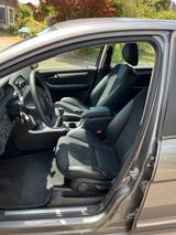 Mercedes-Benz B 170 NGT BlueEFFICIENCY - - Mercedes-Benz: Ngt