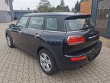 MINI ONE Clubman 1,5D+SD+Navi+SZH+Kamera+Tempomat+LED - MINI MINI: Kombi