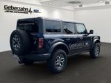 Ford Bronco 2.3 EcoBoost  Aut. Badlands/Hard-top/R.Ka - Ford in Köln: Ka