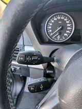 BMW X5 7 Sitzer - BMW X5 aus 2007