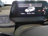 Volkswagen ID.3 Performance 110kW PDC*KLIMA*NAV*LED*ALU - Volkswagen in Bochum: Id