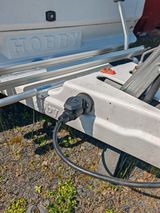 Hobby De Luxe 440 - Angebote entsprechen deinen Suchkriterien