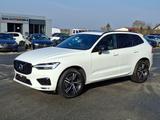 Volvo XC 60 R Design AWD*XeniumP.*Panoramadach*LED*CAM - Volvo XC60: Xenium