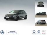 Volkswagen Golf VIII GTI 2.0 TSI+RFK+ACC+PDC+APP+LED+DAB+