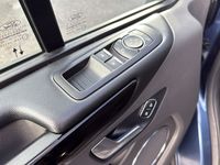 Ford Tourneo Custom - Vorschau Bild 9