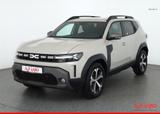 Dacia Duster Journey TCe 130 LED Kamera - Dacia Tageszulassungen