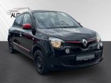 Renault Twingo Liberty 0.9 TCe 90 Faltdach DAB SHZ Tel.- - Renault Twingo aus 2016