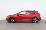 Volkswagen Golf Rabbit TSI - Volkswagen Golf: Rabbit