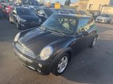 MINI COOPER Mini Cooper - MINI MINI aus 2005