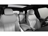 Land Rover Range Rover Sport D250 S Black Pack 23" - Land Rover Range Rover Sport New cars