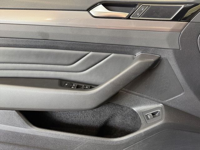 Passat Variant Alltrack 2.0 TDI DSG NAVI+KAMERA+