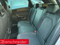 Cupra Leon - Vorschau Bild 10