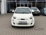 Fiat 500e +Rückfahrkam.+PDC+Keyless+Sitzheizung - Fiat Gebrauchtwagen