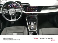 Audi A3 - Vorschau Bild 7