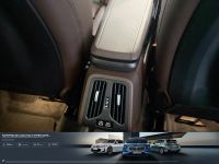 BMW 223 Active Tourer - Vorschau Bild 18