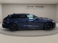 Audi A5 - Vorschau Bild 6