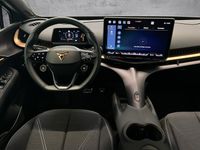 Cupra Tavascan - Vorschau Bild 14