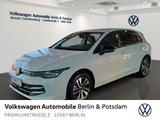 Volkswagen -6300€ Golf Energy 1,5 l eTSI OPF 116 PS 7-Gang- - Volkswagen Golf Neuwagen: 7