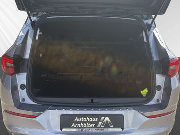 Opel Grandland (X) - 6