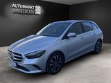 Mercedes-Benz B 220 d 360*Sound*Mubeam*Memory*Leder*Pano*AHK - Mercedes-Benz B 220 aus 2021