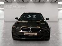 BMW 318 - Vorschau Bild 8