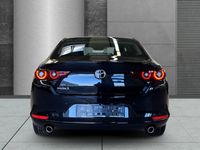 Mazda 3 - Vorschau Bild 6