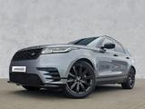 Land Rover Range Rover Velar D300 R-Dynamic SE
