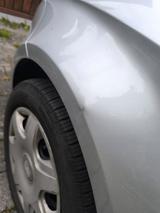 Seat Altea 1.6 Autogas/Benzin - Seat Altea mit LPG-Antrieb
