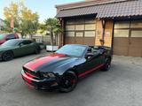 Ford CABRIO*AUTOMATIK*LED*NAVI*GARANTIE*SERVICE NEU* - gebrauchte Ford Roadster