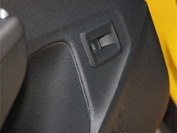 Volkswagen T-Roc R-Line Black Style 1.5 TSI DSG *Neues Mode