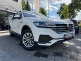 Volkswagen Touareg 4Motion *KAMERA/NAVI/ACC* - Volkswagen Touareg Gebrauchtwagen
