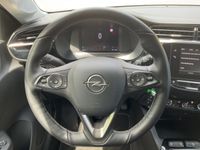 Opel Corsa - Vorschau Bild 11