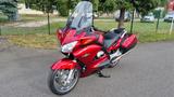 Honda ST 1300 Pan European neuwertig ! - Angebote