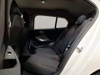 BMW 120 - Vorschau Bild 6