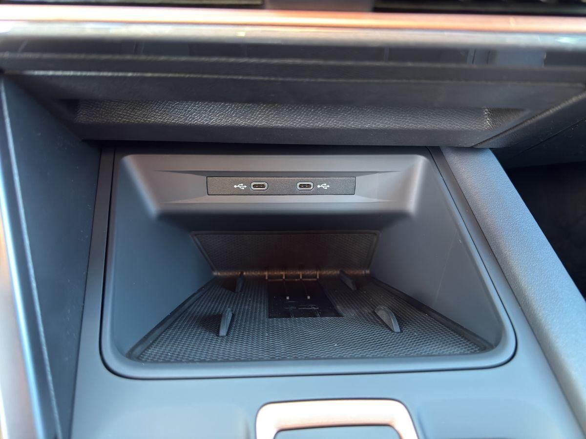 Cupra Formentor - Bild 29