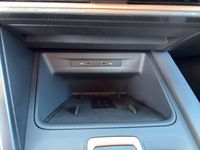 Cupra Formentor - Vorschau Bild 29