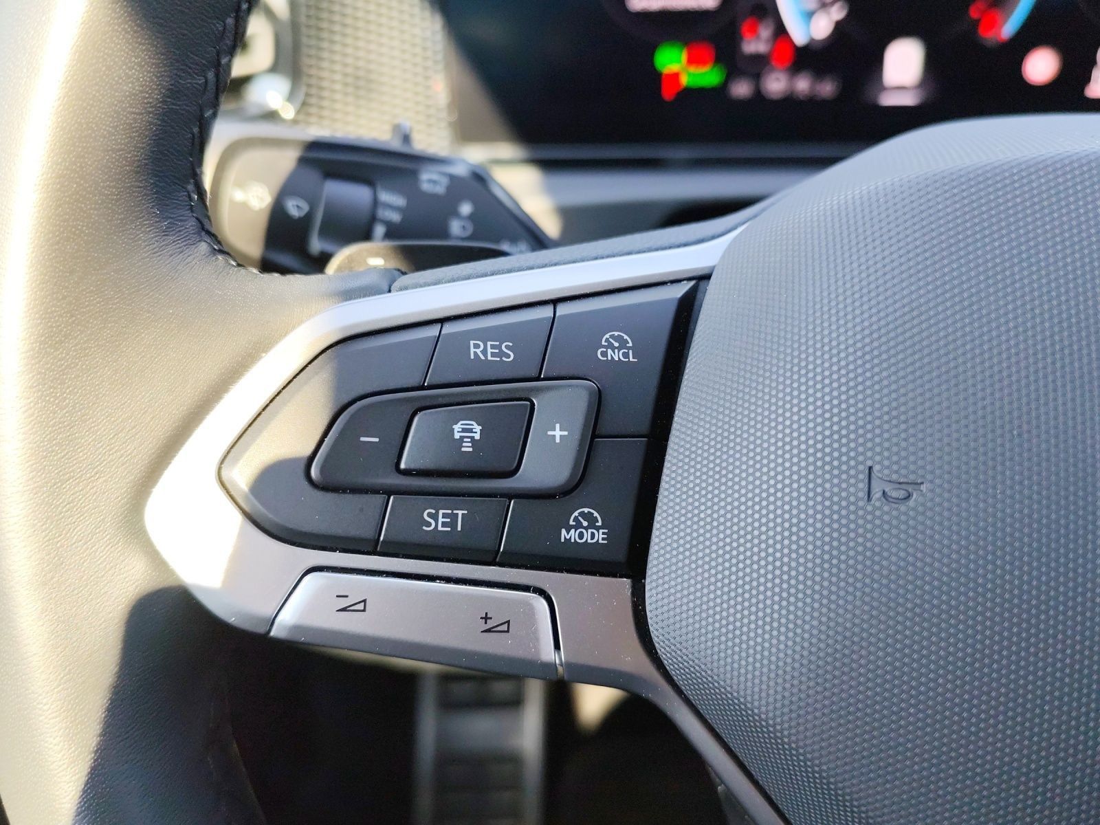 Volkswagen Tiguan - Bild 23