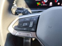 Volkswagen Tiguan - Vorschau Bild 23
