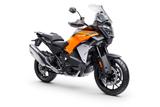 KTM 1390 ADVENTURE S EVO / JETZT VORBESTELLEN !! - KTM NEU ENDURO