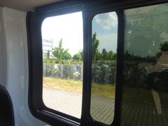 Fahrzeugbild-Thumbnail
