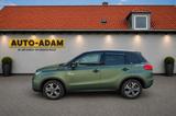 Suzuki Vitara 1.6 Ranger*Original 7.093 Km*4X4*AHK* - Suzuki: R