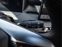 MG MG4 - Vorschau Bild 20