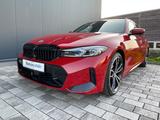 BMW 320d xD T M-Sport/Pano/STDHZG/AHK/ACC/HUD/19" - BMW 320: M Sport 320d