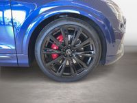 Audi SQ8 - Vorschau Bild 7