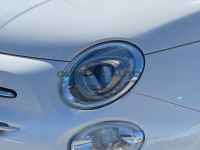 Fiat 500 1.2 8V Lounge PDC RADIO LM-FELGEN - Image
