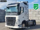 Volvo FH 540 4X2 2x Tanks I-Park Cool ACC Euro 6 - Offers matching your search criteria
