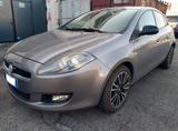 Fiat Bravo 1.6 MJT 120 CV DPF Street MOTORE ROTT - gebrauchte Fiat Bravo aus dem Jahr 2012