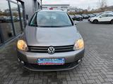 Volkswagen Golf Plus VI 1.4TSI Comfortline*SITZHZG*TEMPOMAT - Volkswagen Golf Plus Comfortline mit Benzin-Antrieb