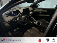 Peugeot 3008 - Vorschau Bild 8